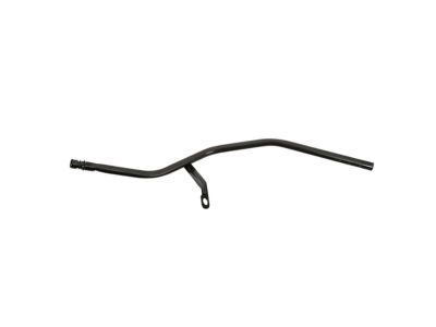 Ford F75Z-7A228-AA Tube - Oil Filler