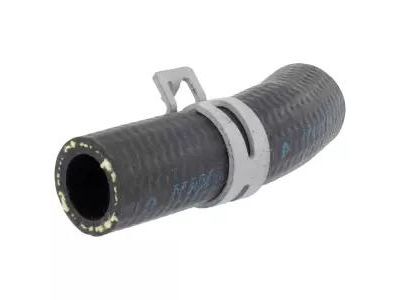 Ford YL8Z-6N746-CA Hose Assembly