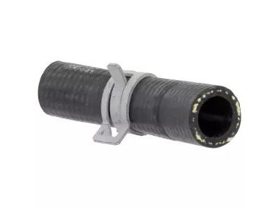 Ford YL8Z-6N746-CA Hose Assembly