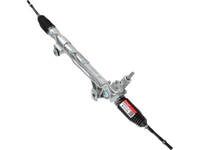 Ford 9L3Z-3504-A Gear Assembly - Steering