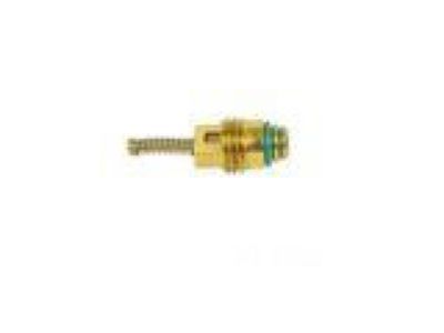 Ford Ranger A/C System Valve Core - DS7Z-19D701-A