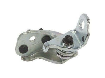 Ford BB5Z-7826811-A Hinge Assy