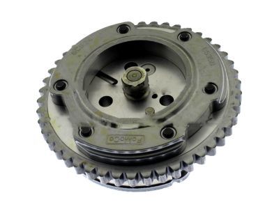 Ford E-350 Super Duty Cam Gear - AL3Z-6256-CA