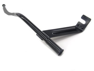 Ford YS4Z-6754-BA Oil Tube