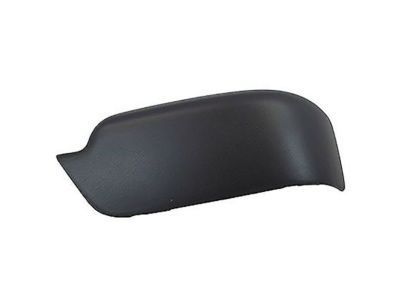 Mercury 6E5Z-17D743-AA Mirror Cover