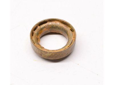 Ford C3DZ-3517-A Shaft Bearings, Lower