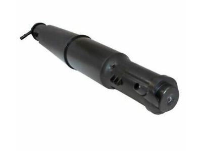 Ford 4C2Z-9D653-DB Reservoir Assy                     