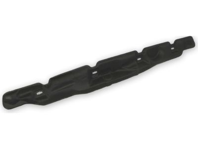 Ford CP9Z-5801492-A Insulator, Front