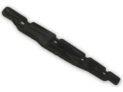 Ford CP9Z-5801492-A Insulator, Front