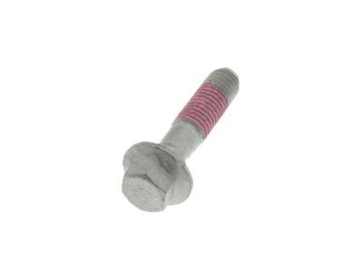 Lincoln -W711576-S439 Support Stud