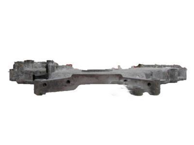 Mercury 6W7Z-6019-AA Timing Cover