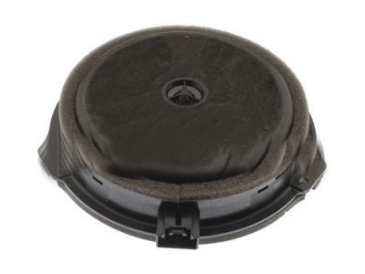 Ford FL3Z-18808-C Speaker Assy