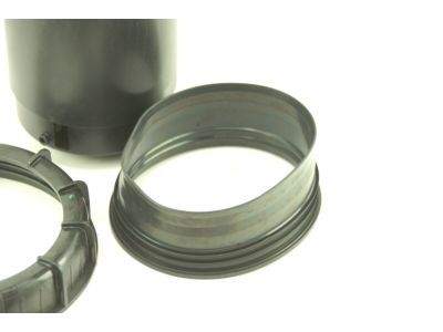Ford BC3Z-5J225-M Reservoir Assy