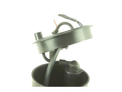 Ford BC3Z-5J225-M Reservoir Assy