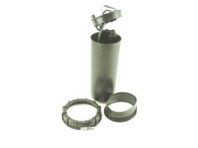 Ford BC3Z-5J225-M Reservoir Assy