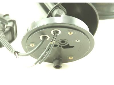 Ford BC3Z-5J225-M Reservoir Assy
