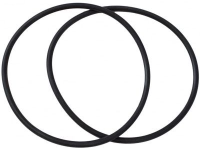 Mercury Fuel Pump Seal - F6DZ-9276-A