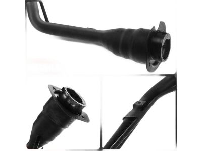 Ford AL8Z-9034-A Pipe - Fuel Filler