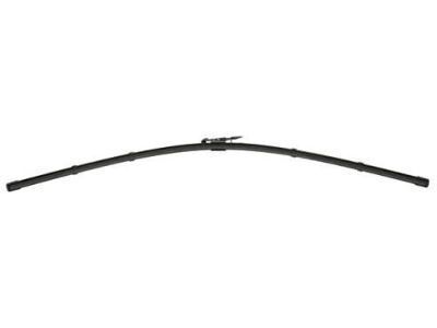 Ford DT1Z-17528-B Blade Assy - Wiper