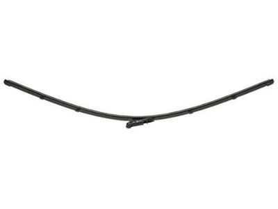 Ford DT1Z-17528-B Blade Assy - Wiper