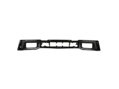 Ford JL3Z-17757-EAPTM Bumper