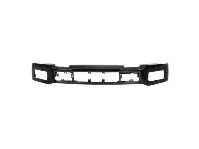 Ford JL3Z-17757-EAPTM Bumper