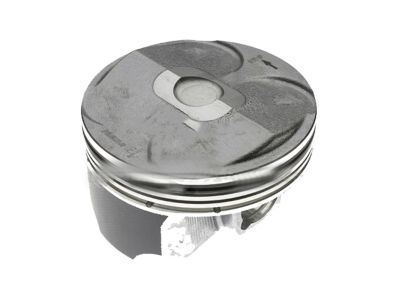 Ford Piston - JR3Z-6108-A