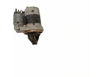 CV6Z-11002-E Ford Starter Motor Assembly Product Photo 3 of 4
