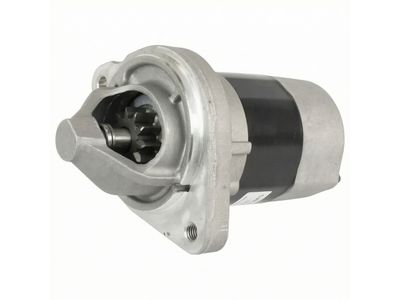 CV6Z-11002-E Ford Starter Motor Assembly Product Photo 4 of 4