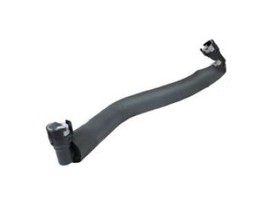 Ford Expedition PCV Hose - 3L3Z-6A664-AA
