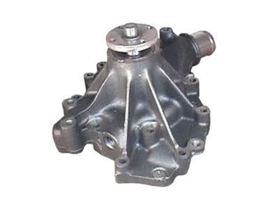 Ford F-250 HD Water Pump - F4TZ-8501-B