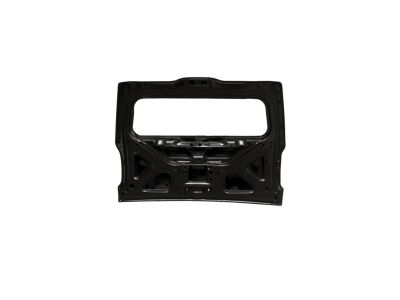 JL1Z-7840010-A Ford Lift Gate, Rear Product Photo 2 of 2