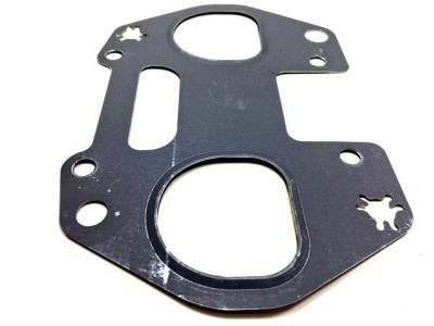 Lincoln Exhaust Manifold Gasket - 9L3Z-9448-A