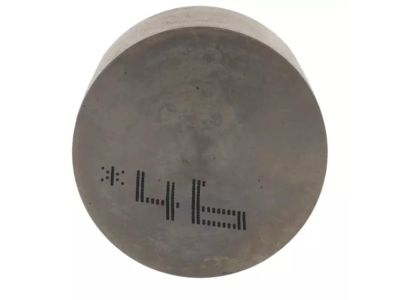 Ford AT4Z-6500-CRA Tappet - Valve