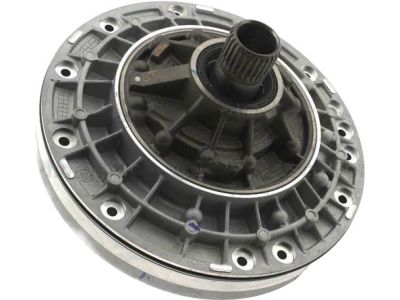 BL3Z-7A103-A Ford Pump Assembly - Oil Product Photo 1 of 1