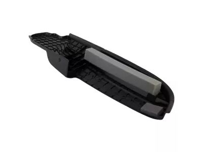 Ford FR3Z-7631005-CA Panel Assembly - "C" Pillar - Inner, Driver Side