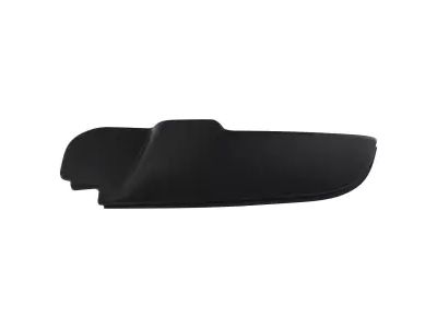 Ford FR3Z-7631005-CA Panel Assembly - "C" Pillar - Inner, Driver Side