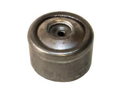 Ford E8DZ-3N603-A Valve Assy                         
