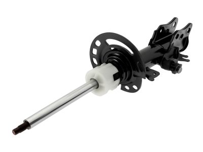 Ford G3GZ-18124-K Strut - Suspension, Driver Side