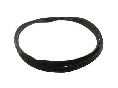 2017 Lincoln Navigator Weather Strip - 7L1Z-7842084-BD