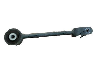 Ford Track Bar - AA8Z-5500-A