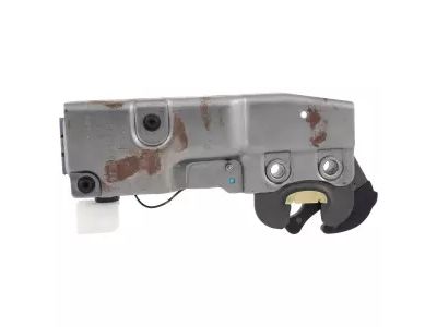Ford AE9Z-9661142-A Latch, Passenger Side