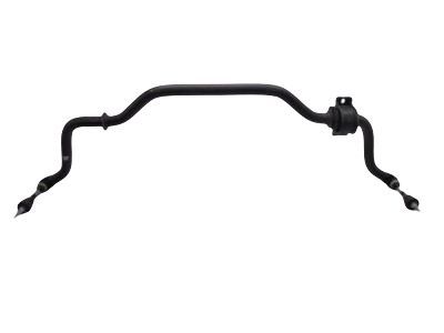 2008 Lincoln Mark LT Sway Bar Kit - 6L3Z-5482-A