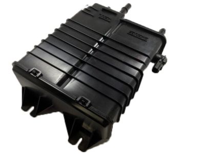 Ford BV6Z-9D653-A Cannister - Fuel Vapour Store