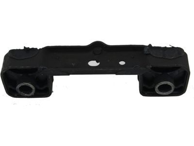 Ford BR3Z-5A246-A Muffler Hanger