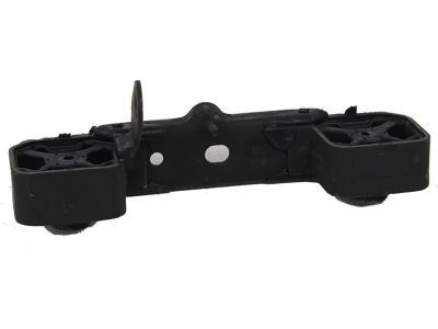 2010 Ford Mustang Muffler Hanger Straps - BR3Z-5A246-A