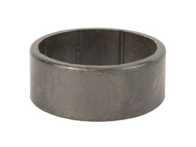 Lincoln F2GZ-63600A58-A Washer - Guide