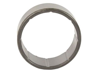 Lincoln F2GZ-63600A58-A Washer - Guide