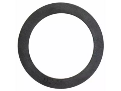 Ford BC3Z-4663-Y Shim - Driving Pinion