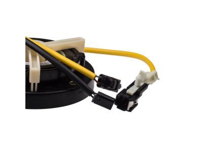 Ford F3UZ-14A664-B Clockspring